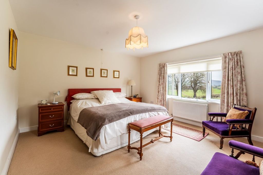 Additional image 9 of 5 bed detached house for saleLlanfrynach, Brecon LD3