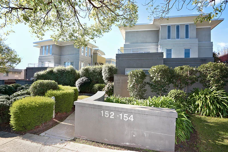 Additional image 2 of 2/152 Princess Street, Kew VIC 3101