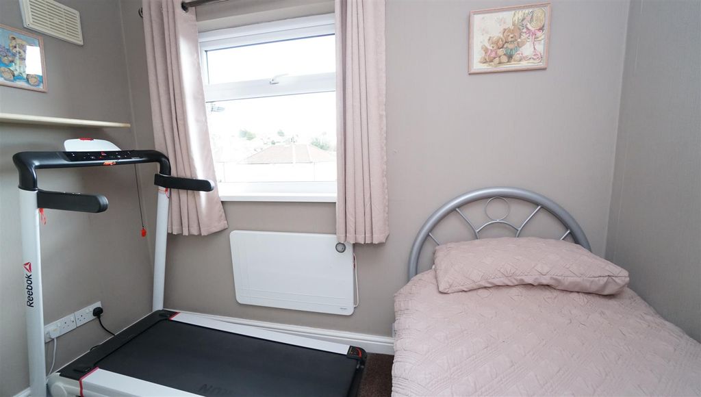 Additional image 11 of 3 bed semi-detached house for saleGrove House Crescent, Bolton Outlanes, Bradford BD2