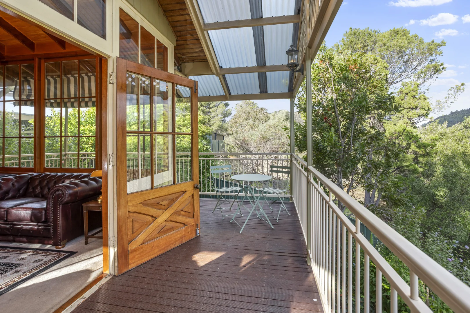 Additional image 11 of 2 Paradise Close, Highbury SA 5089