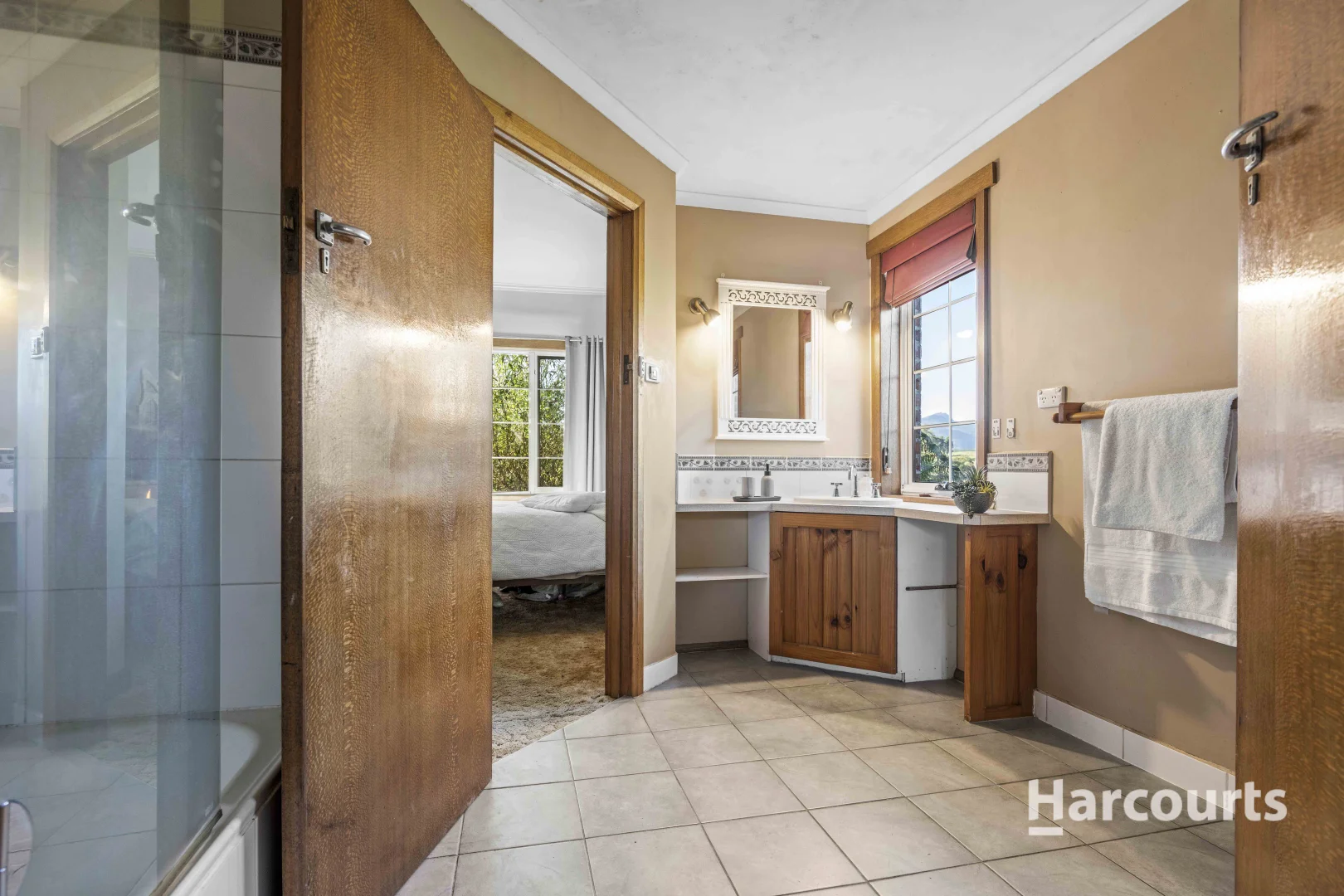 Additional image 15 of 214 Mathinna Plains Road, Ringarooma TAS 7263