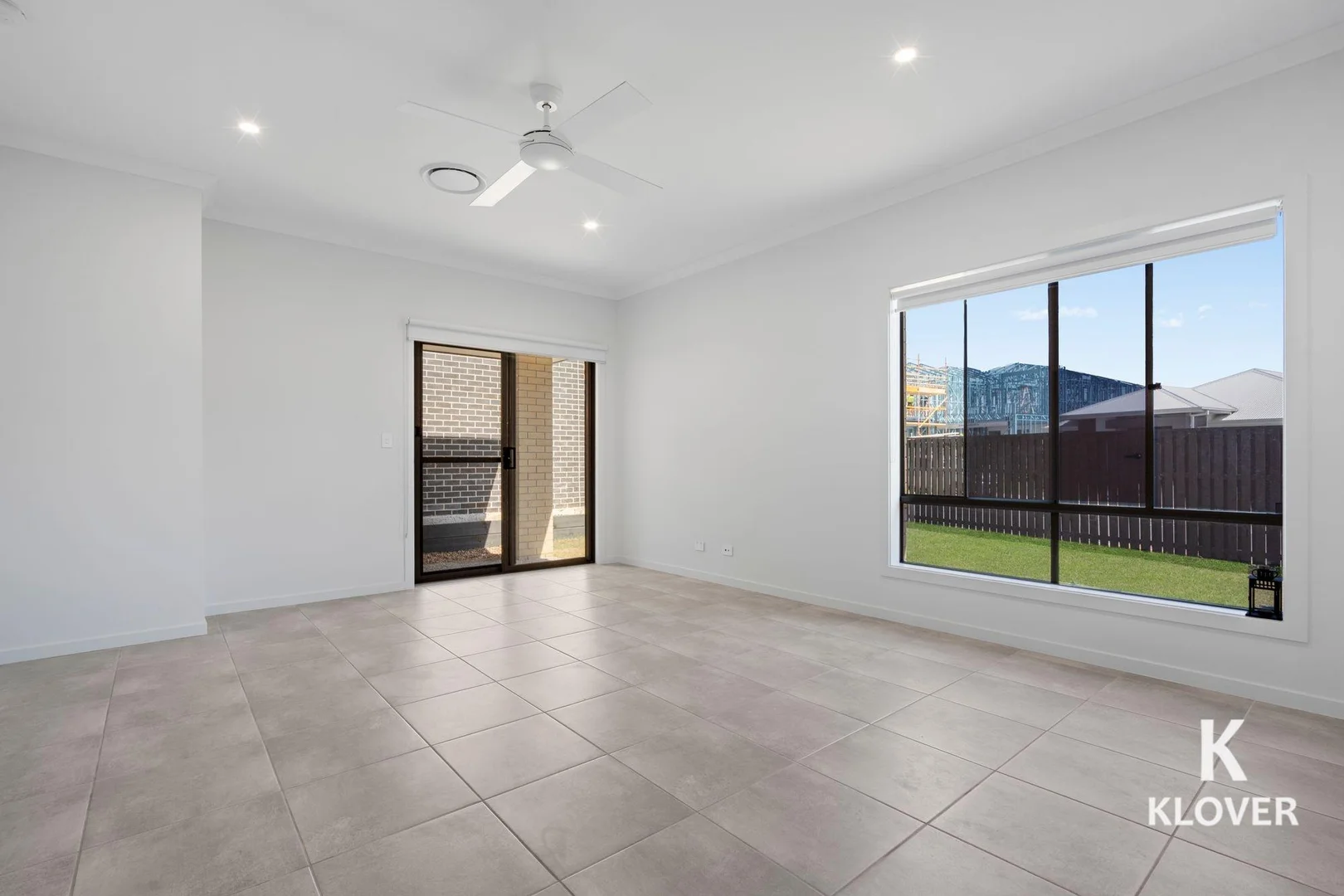 Additional image 3 of 52 Chervil Drive, Greenbank QLD 4124