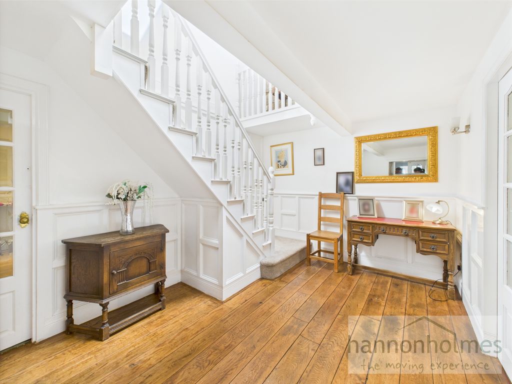 Additional image 25 of 6 bed semi-detached house for saleLadyshore Road, Little Lever, Bolton BL3