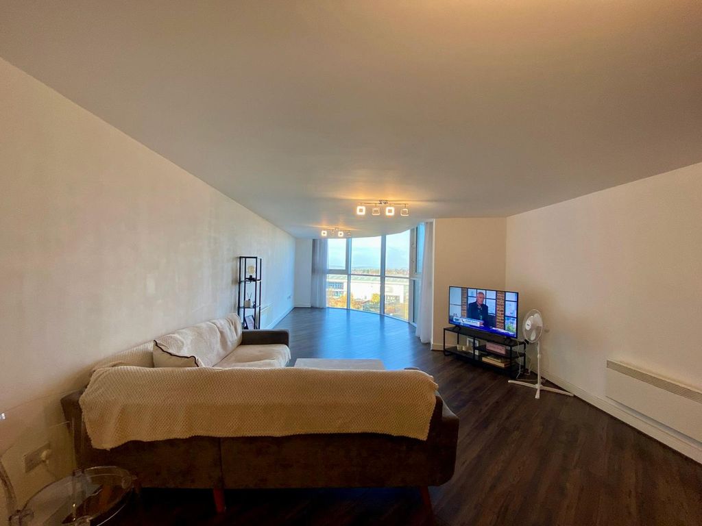 Additional image 4 of 2 bed flat for saleWaterfront West, Brierley Hill DY5