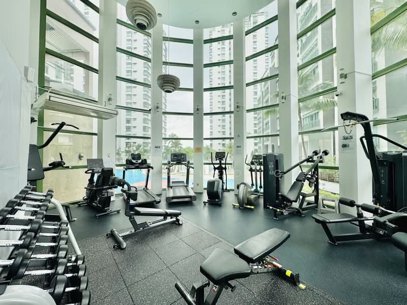 Additional image 13 of 28 Choa Chu Kang Street 64