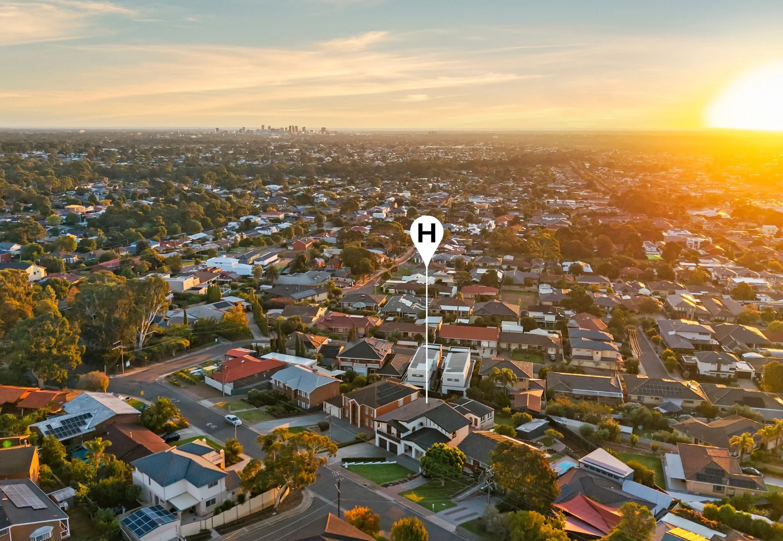 Additional image 26 of 24 Ellerslie Drive, Rostrevor SA 5073