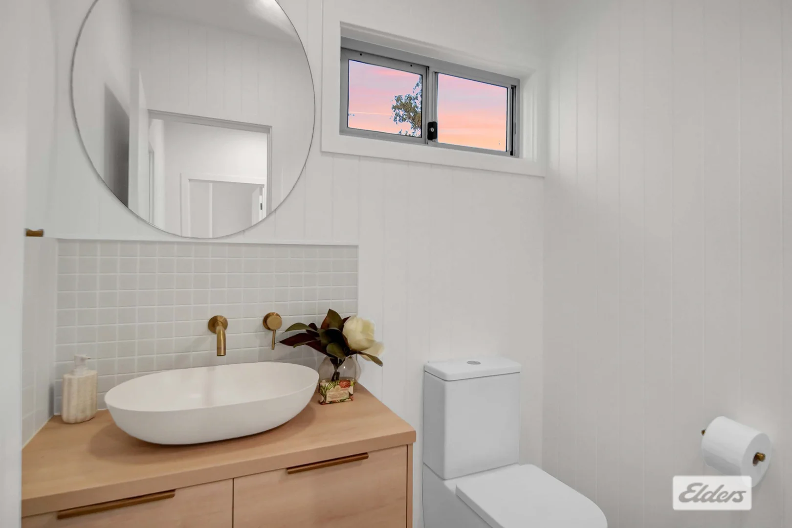 Additional image 15 of 163-165 Carbrook Road, Cornubia QLD 4130