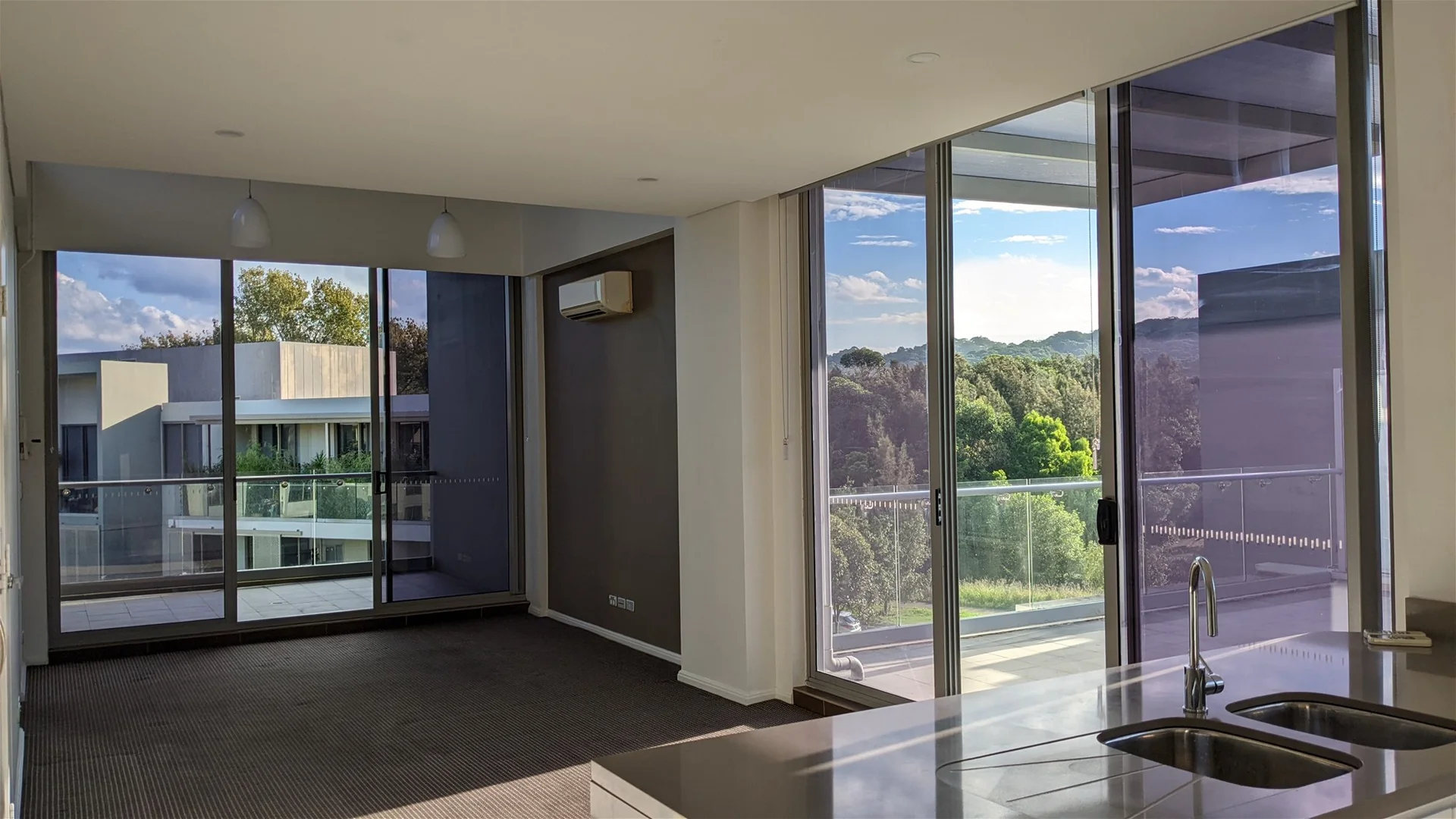 Additional image 4 of 79-91 Macpherson, Warriewood NSW 2102