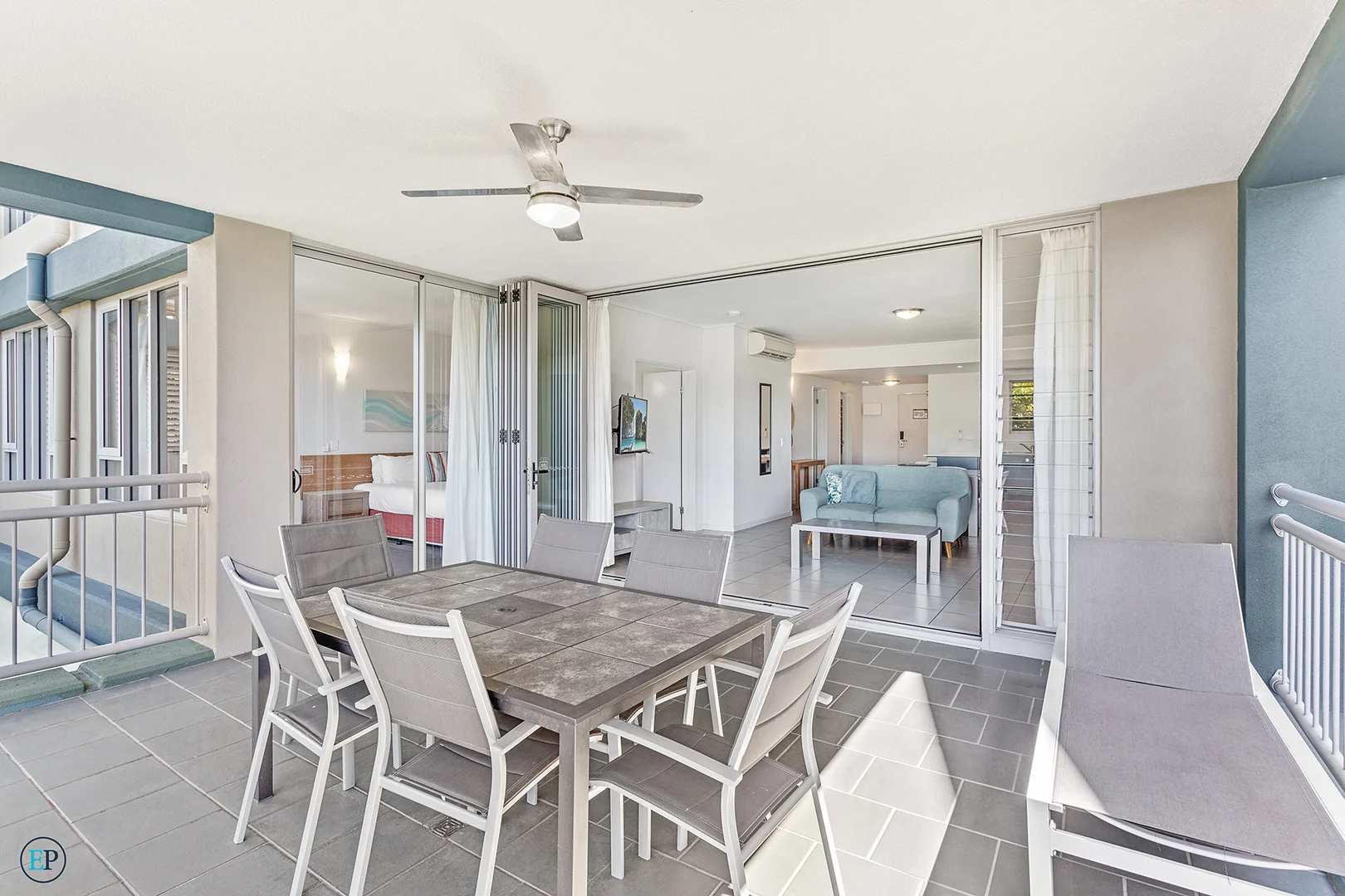 Additional image 6 of 312/9A Hermitage Drive, Airlie Beach QLD 4802