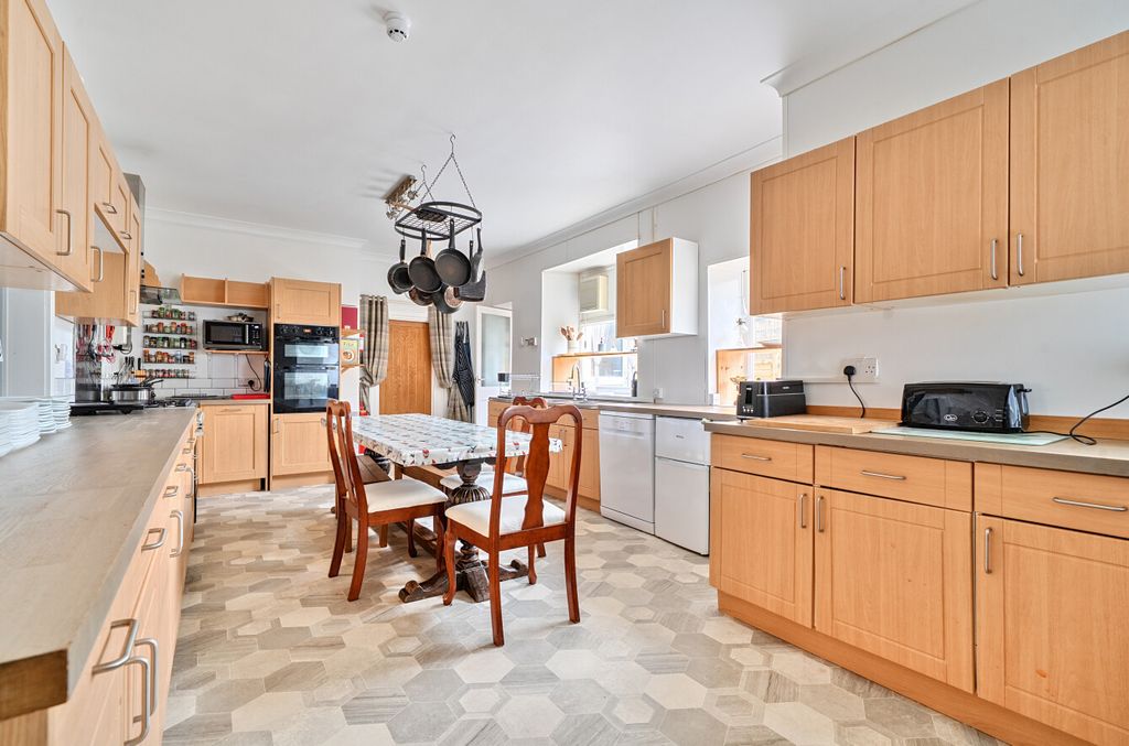 Additional image 10 of 10 bed detached house for saleRanscombe Road, Brixham, Devon TQ5