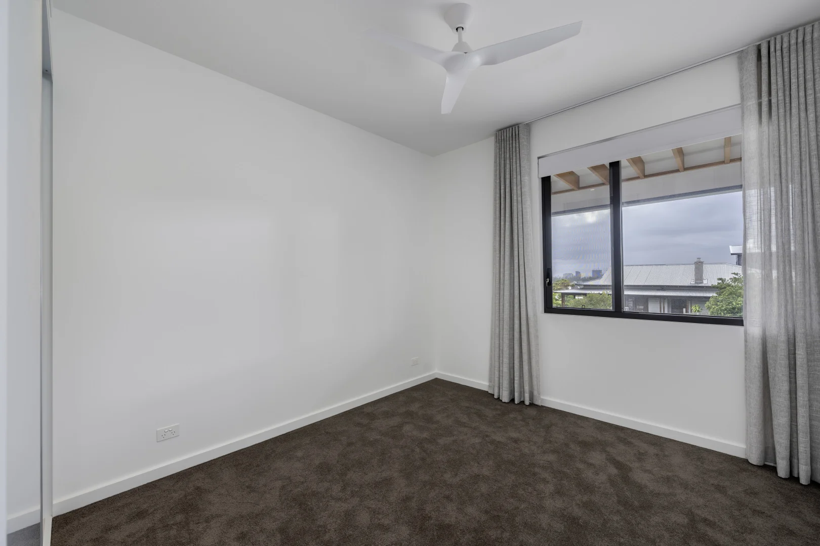 Additional image 15 of 74 Janet Street, Merewether NSW 2291