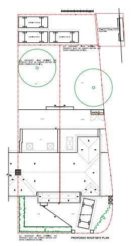 Additional image 6 of 3 bed semi-detached house for saleCardinal Avenue, Borehamwood, Hertfordshire WD6