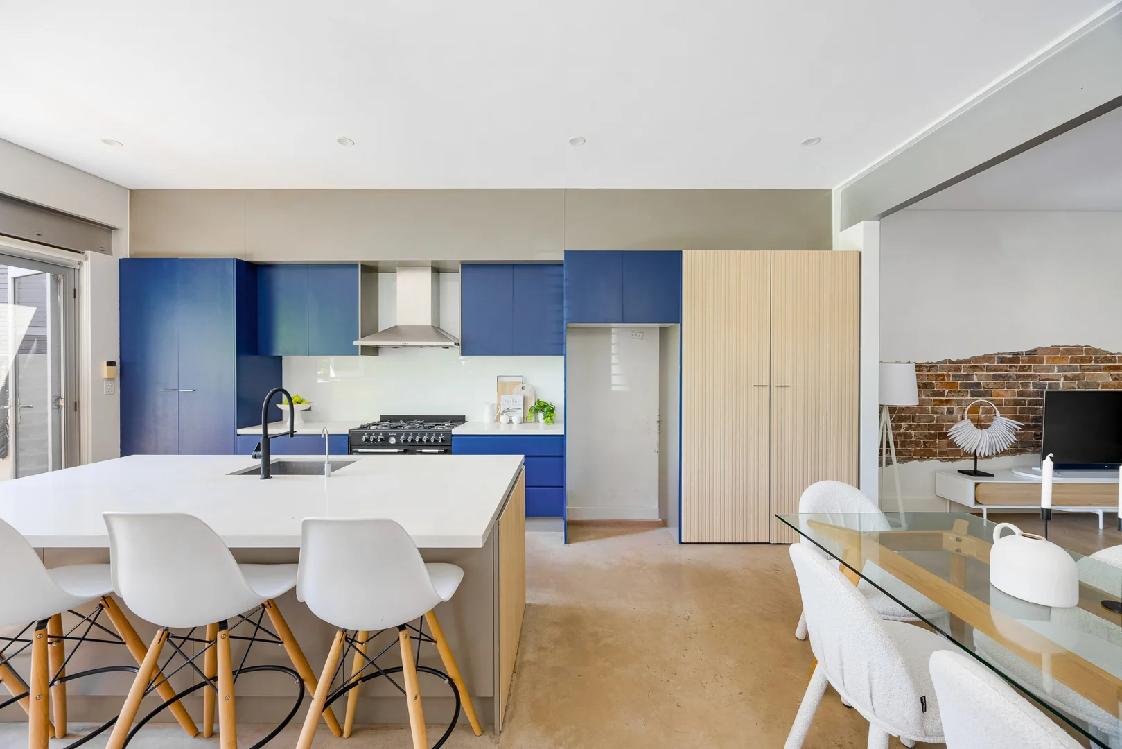 Additional image 5 of 38 Chapman Avenue, Maroubra NSW 2035