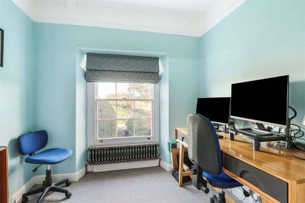 Additional image 27 of 4 bed detached house for saleStation Road, Langford, Bristol BS40
