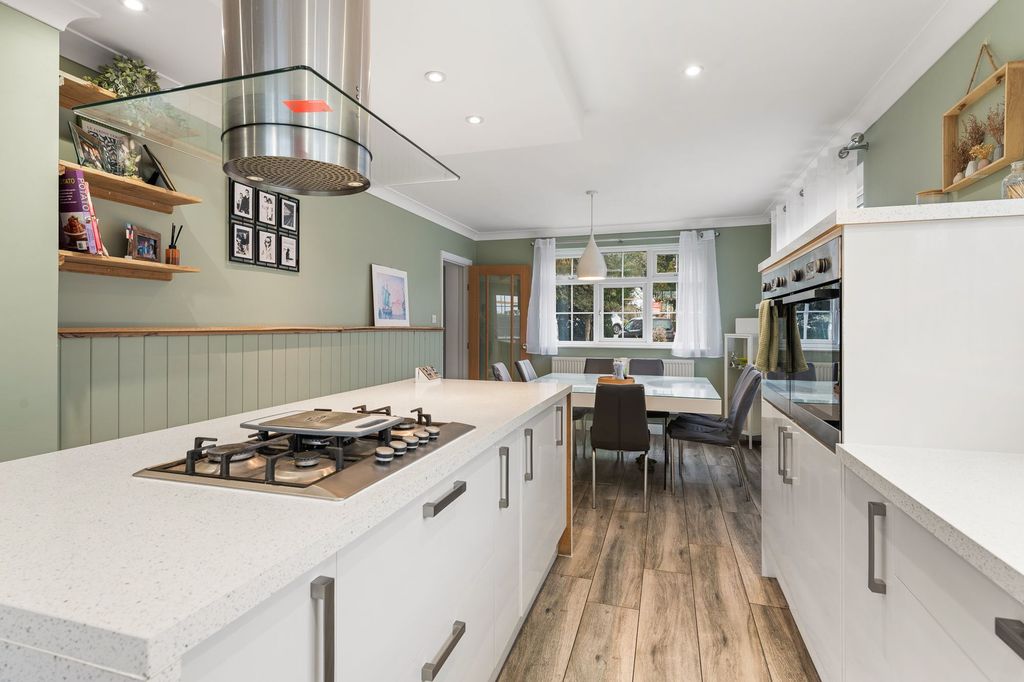 Additional image 10 of 4 bed detached house for saleSleaford Road, Boston PE21