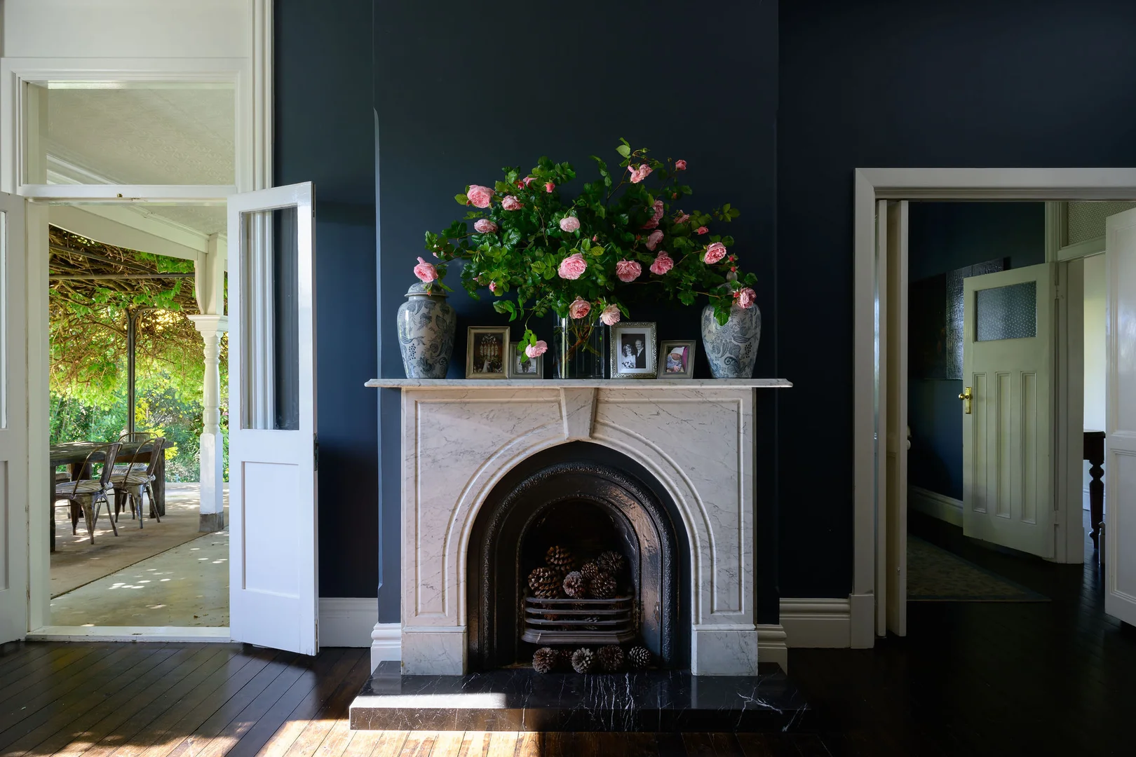 Additional image 9 of 106 Franklin Road, Orange NSW 2800