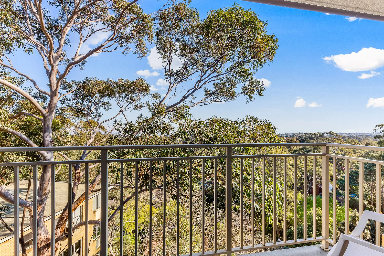 Additional image 5 of 704/284 Pacific Highway, Greenwich NSW 2065