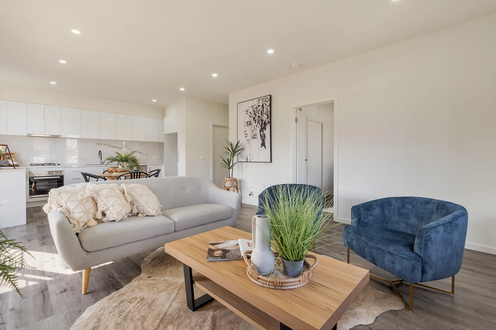 Additional image 4 of 24 David Street, Hadfield VIC 3046
