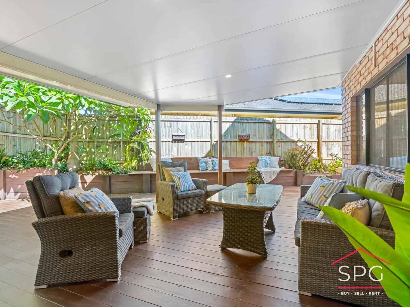 Additional image 27 of 15 Underwood Street, Wakerley QLD 4154