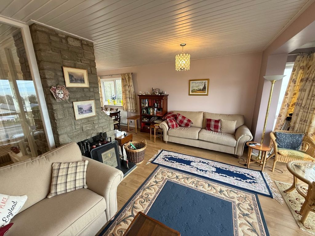 Additional image 30 of 4 bed detached house for saleCnwc Y Lili, New Quay SA45