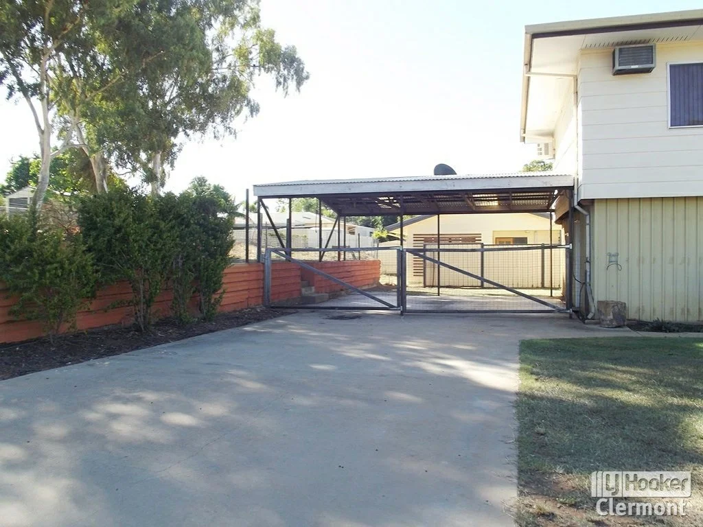 Additional image 15 of 8 Samson Street, Clermont QLD 4721