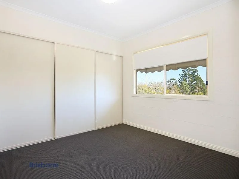 Additional image 6 of 13/142 St Pauls Terrace, Spring Hill QLD 4000