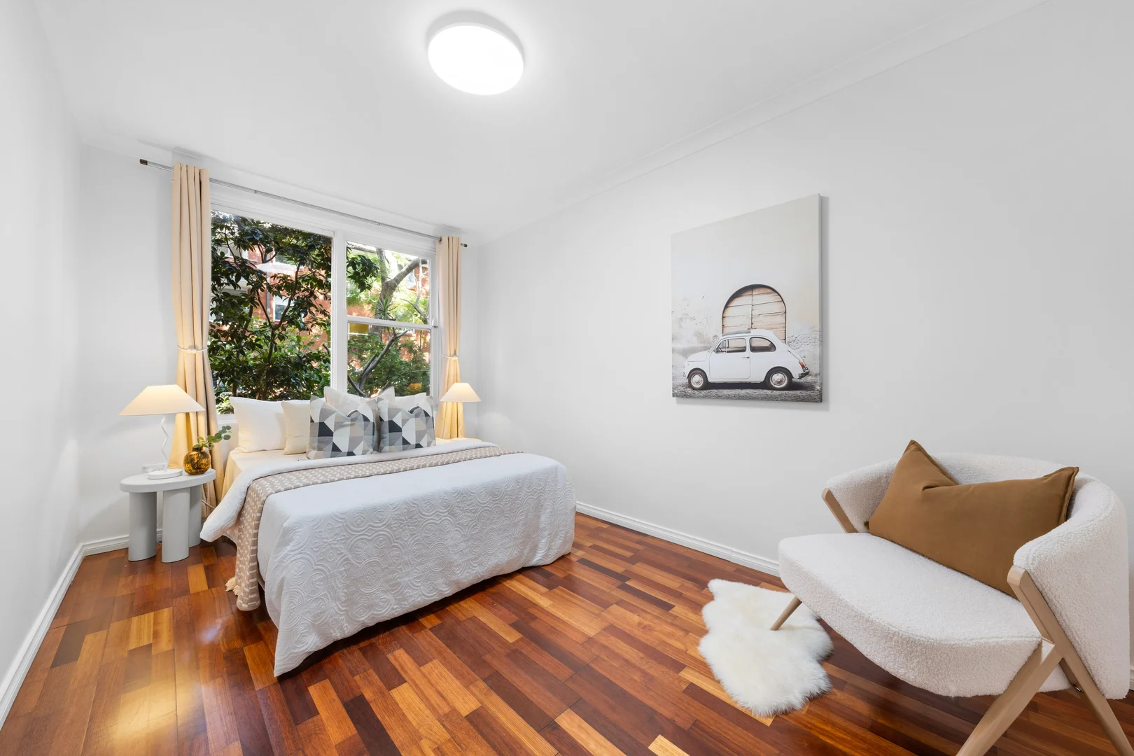 Additional image 5 of 3/5 Chandos Street, Ashfield NSW 2131