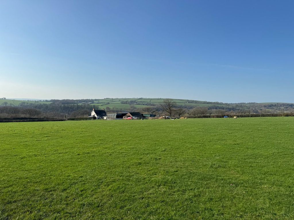 Additional image 58 of 4 bed farm for salePonthirwaun, Cardigan SA43