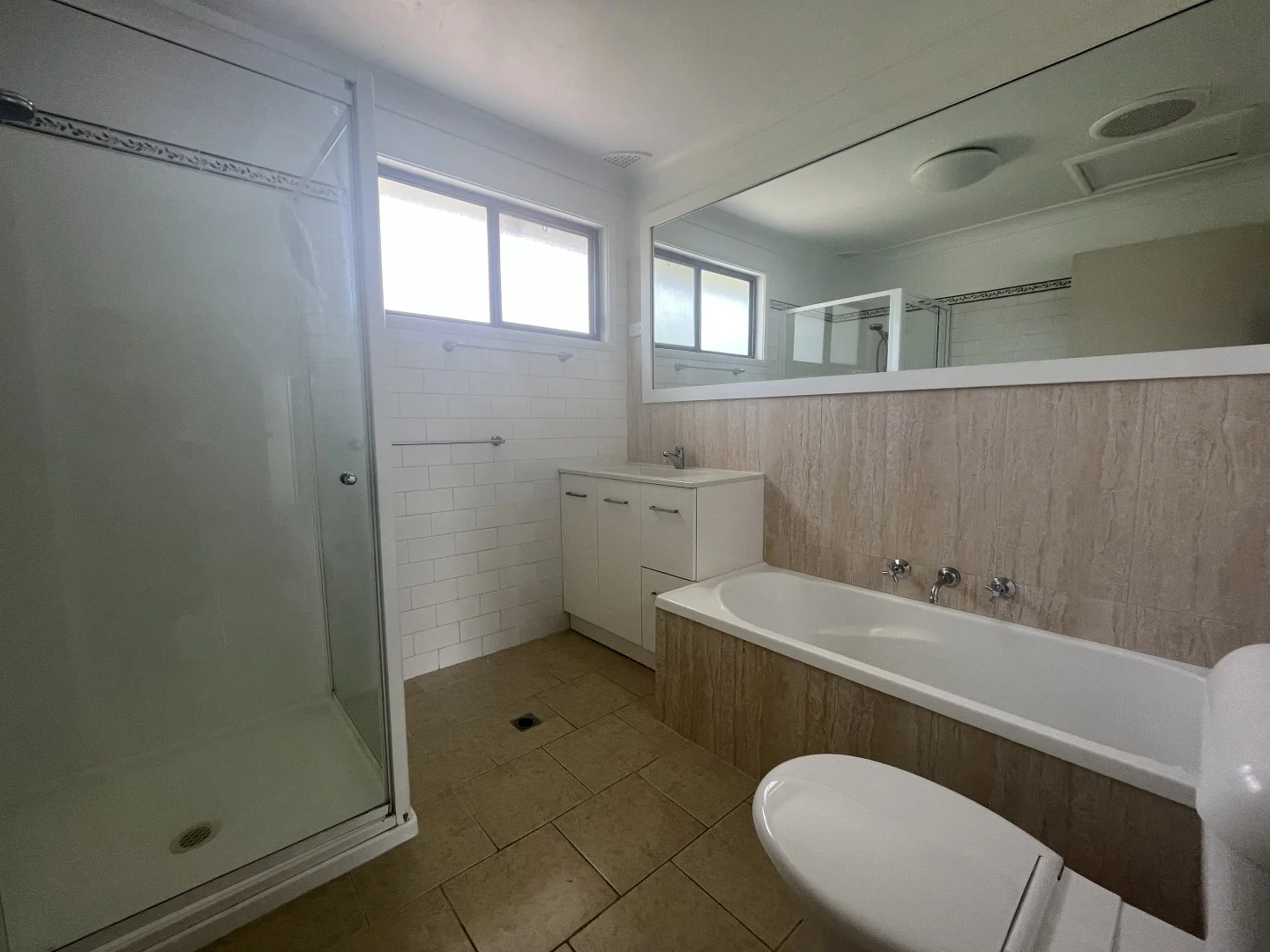 Additional image 14 of 102 Grand Parade, Bonnells Bay NSW 2264