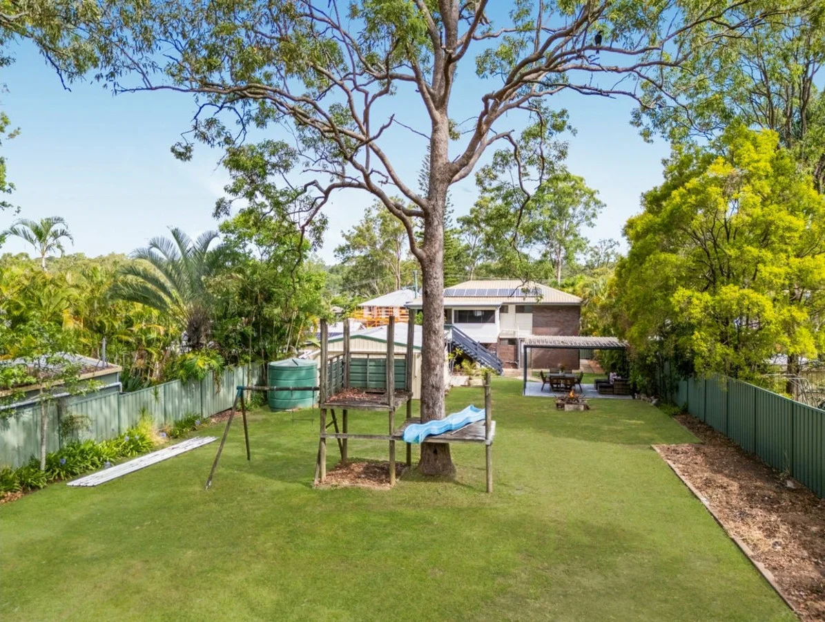 Additional image 18 of 16 Tamatea Drive, Bellbird Park QLD 4300