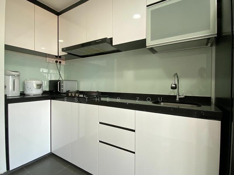 26 Bendemeer Road photo 2