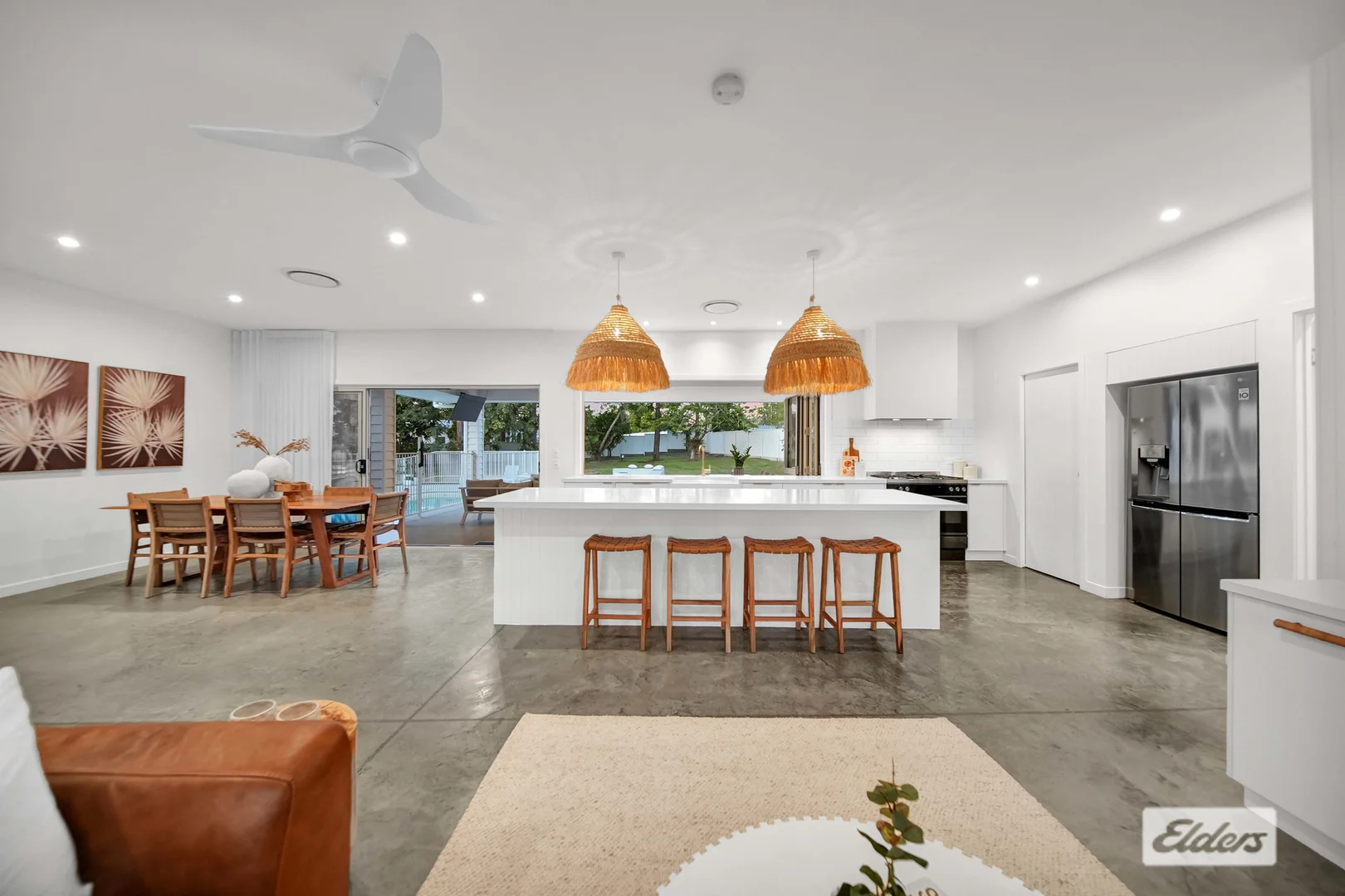 Additional image 5 of 163-165 Carbrook Road, Cornubia QLD 4130