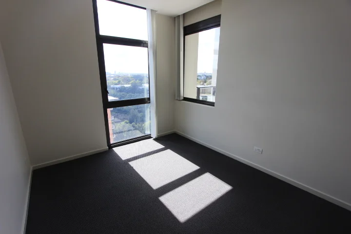 Additional image 6 of 1101C/3 BROUGHTON STREET, Parramatta NSW 2150