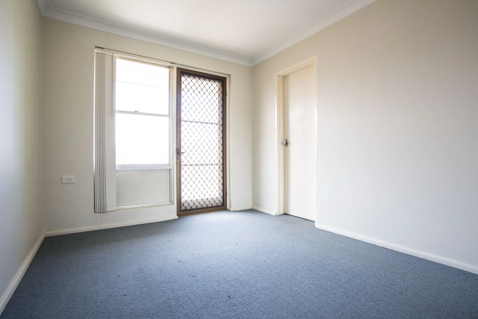 Additional image 3 of 3/115 Military Road, Guildford NSW 2161
