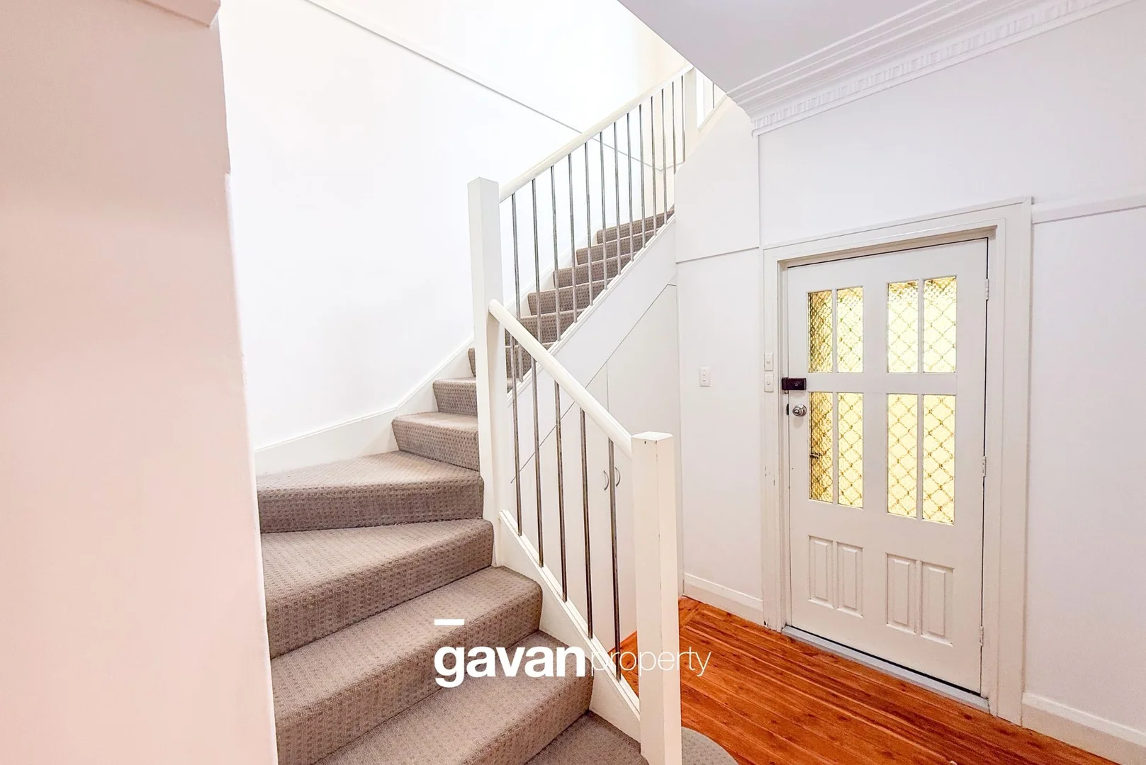 Additional image 12 of 65 Rosa Street, Oatley NSW 2223