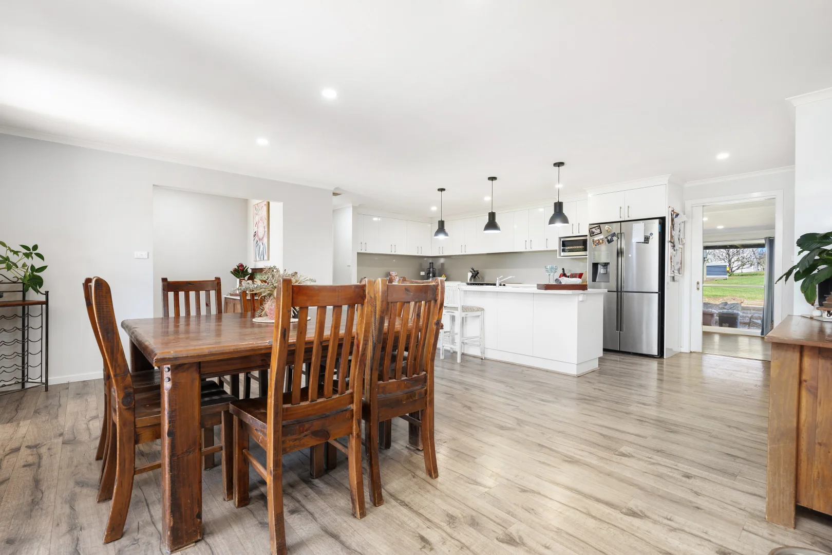 Additional image 7 of 823 Woomargama Way, Woomargama NSW 2644