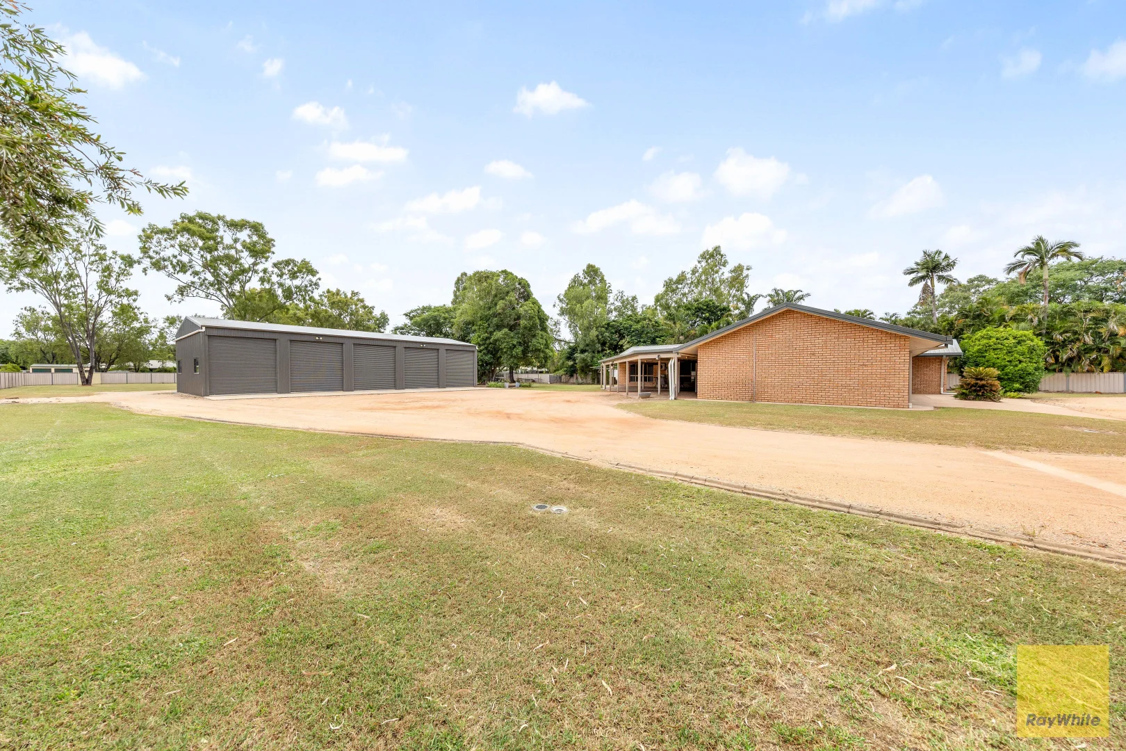 Additional image 19 of 37 Slack Drive, Emerald QLD 4720