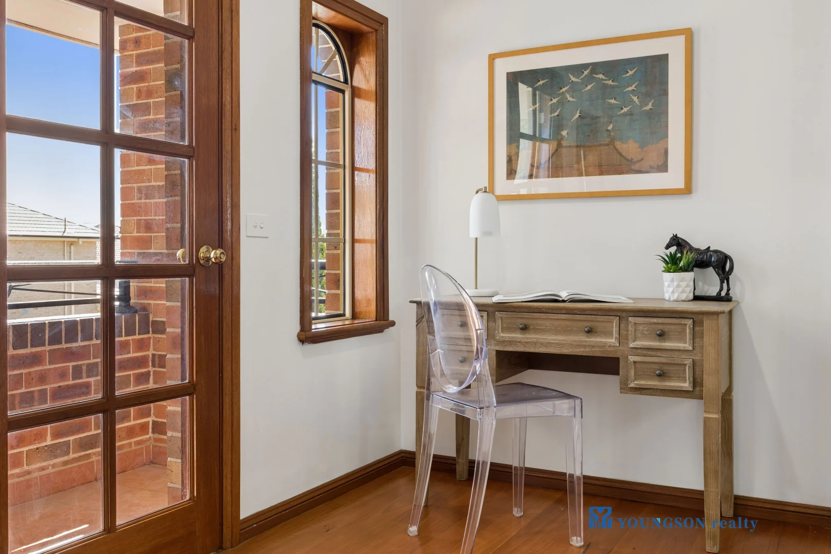 Additional image 10 of 28 Cormack Circuit, Kellyville NSW 2155