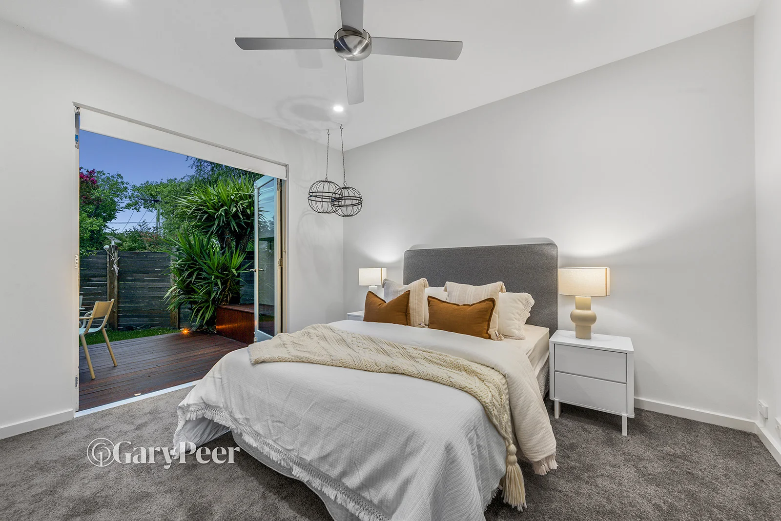 Additional image 7 of 53 Cairnes Crescent, Malvern East VIC 3145