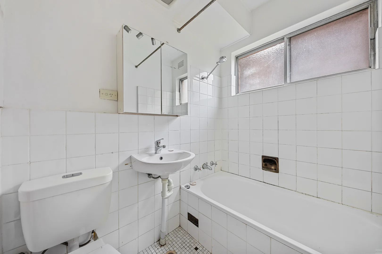 Additional image 4 of 2/3 Peach tree Road, Macquarie Park NSW 2113