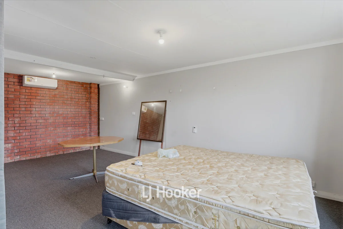 Additional image 29 of 27 Tilley Crescent, East Bunbury WA 6230