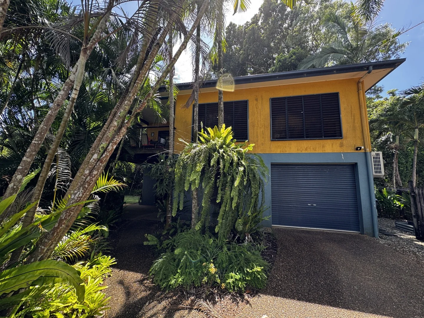 Additional image 5 of 1/21 Conch Street, Mission Beach QLD 4852