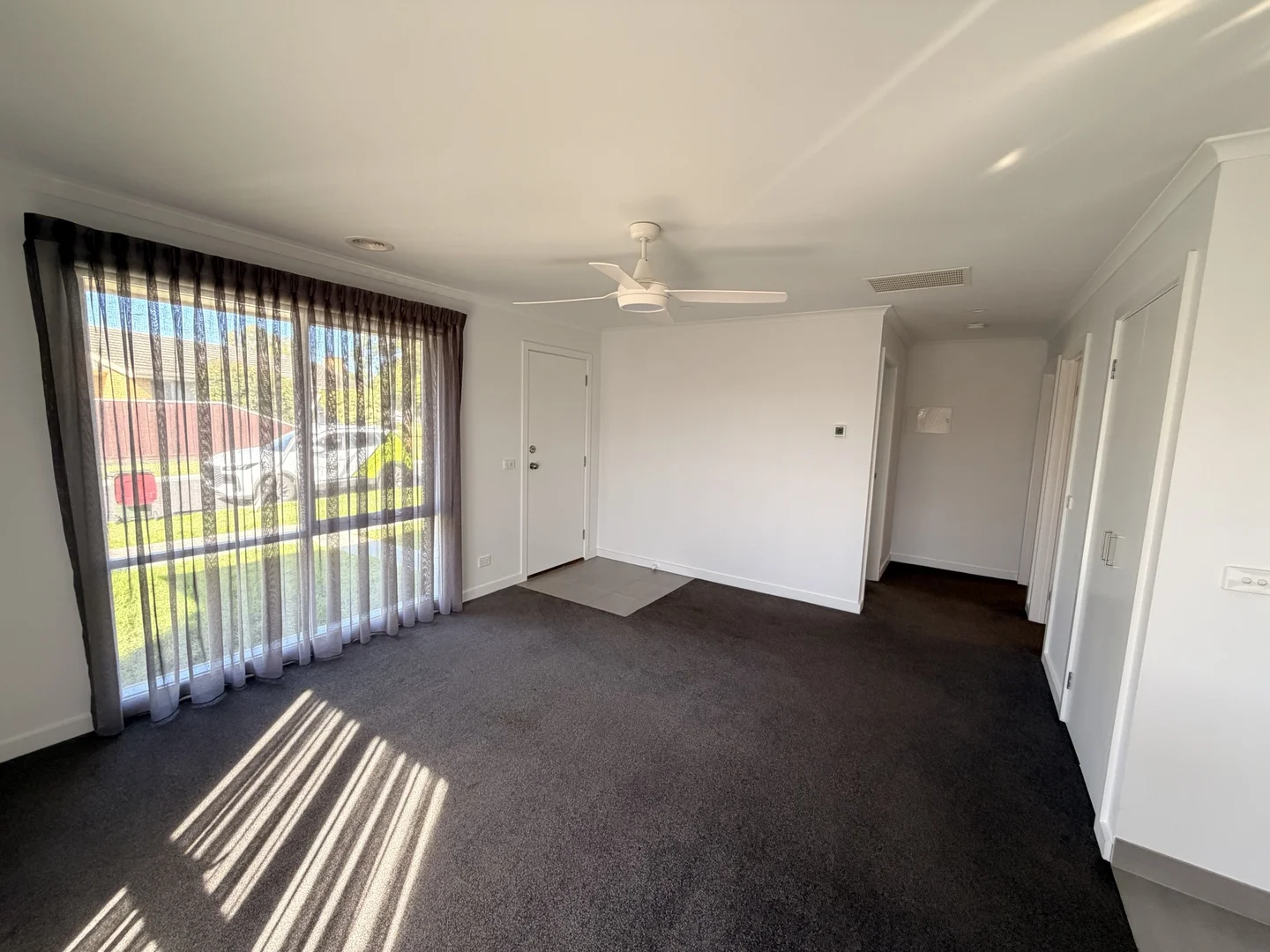 Additional image 4 of 1/2 Mimosa Street, Newcomb VIC 3219