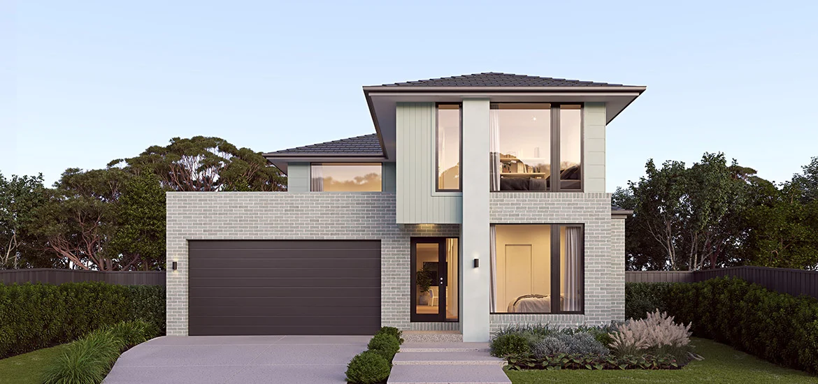 124 Twilight Crescent, Pakenham VIC 3810