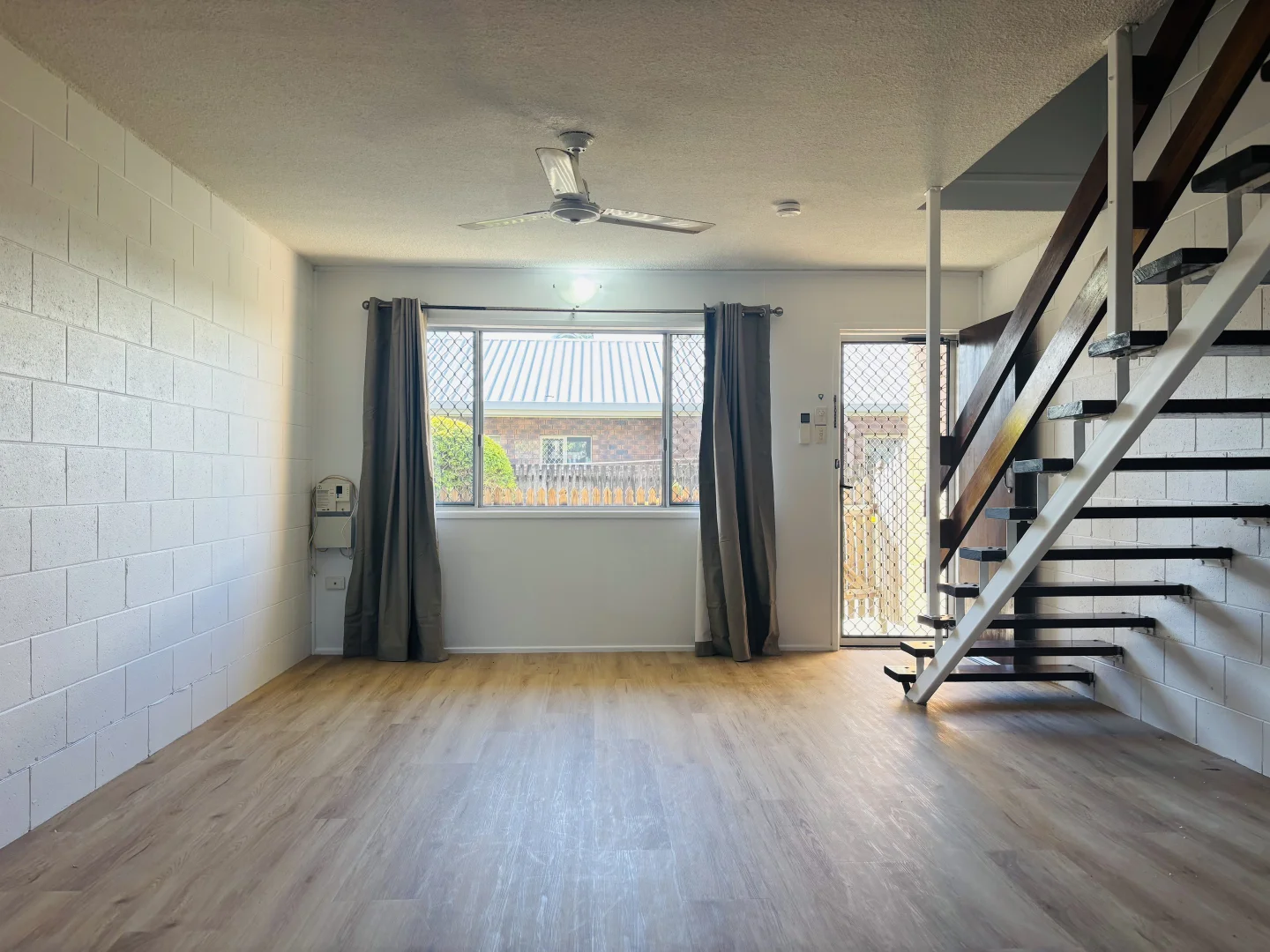 Additional image 2 of 5/19 Prospect Street, Mackay QLD 4740