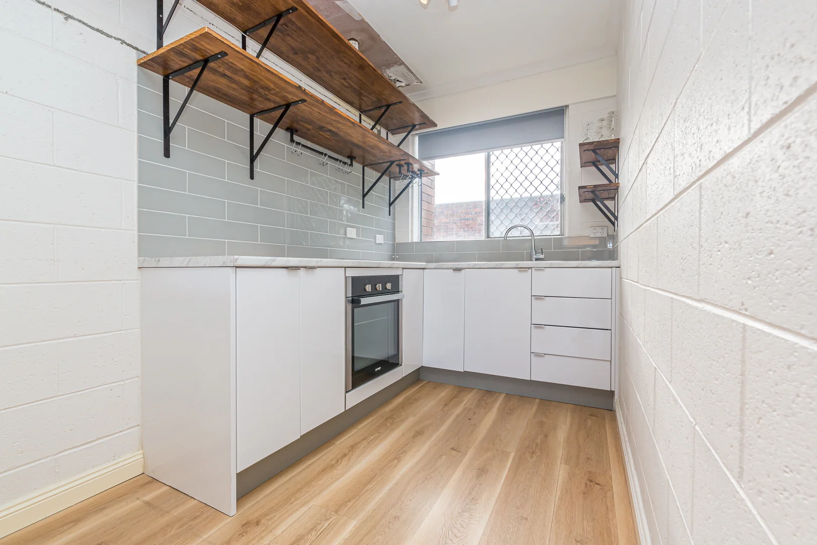 Additional image 4 of 11/3 Clifford Court, Howrah TAS 7018