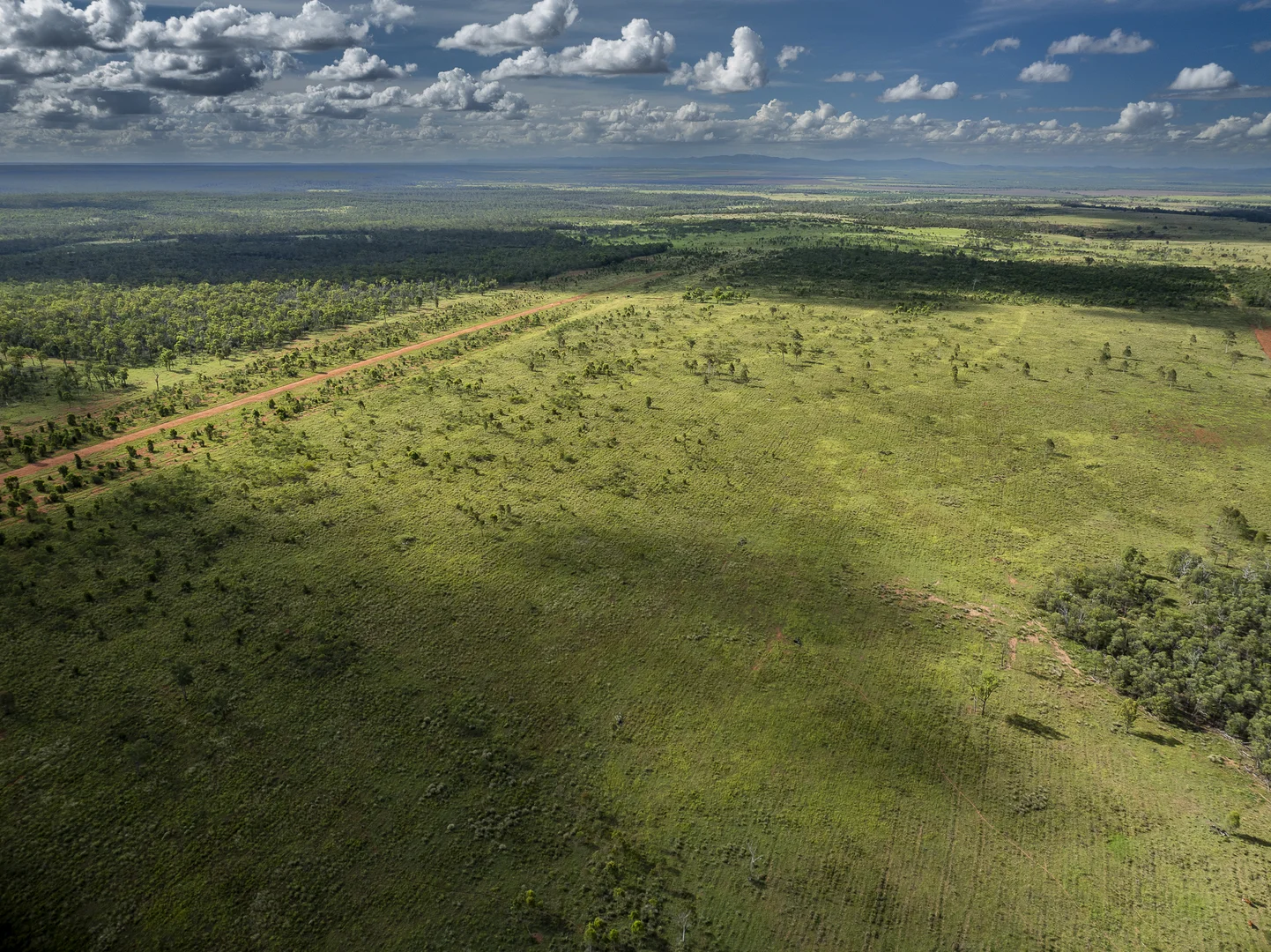 Additional image 18 of 1727 Boombah Road, Mackenzie QLD 4702