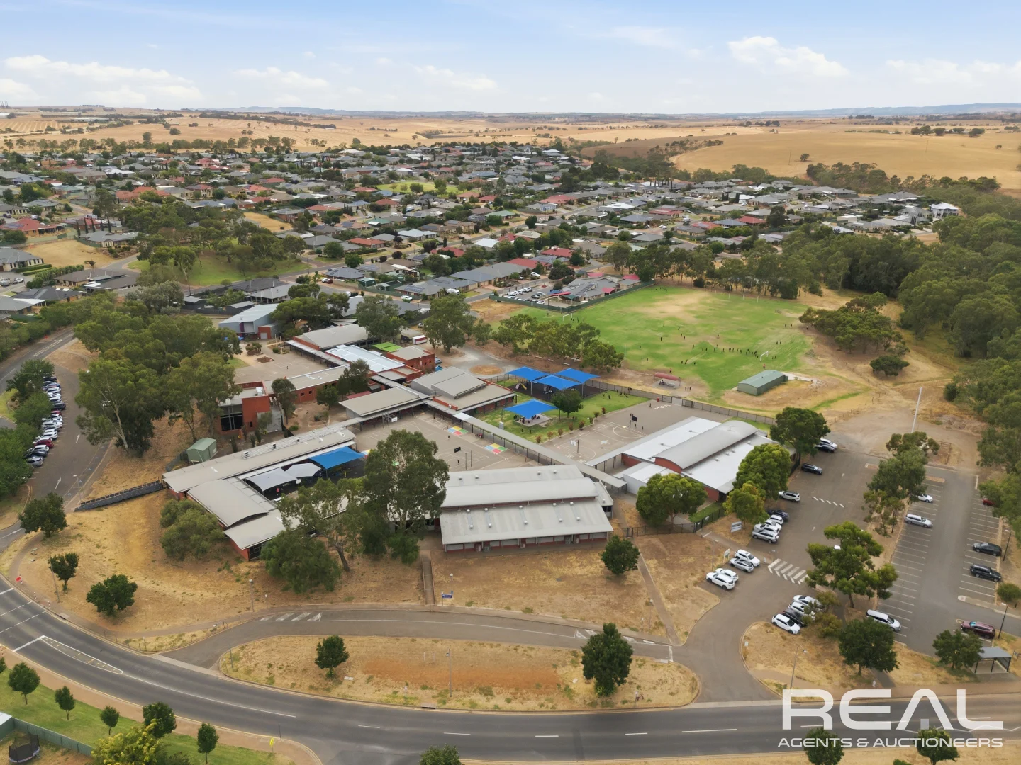 Additional image 25 of 8 Curlew Court, Hewett SA 5118