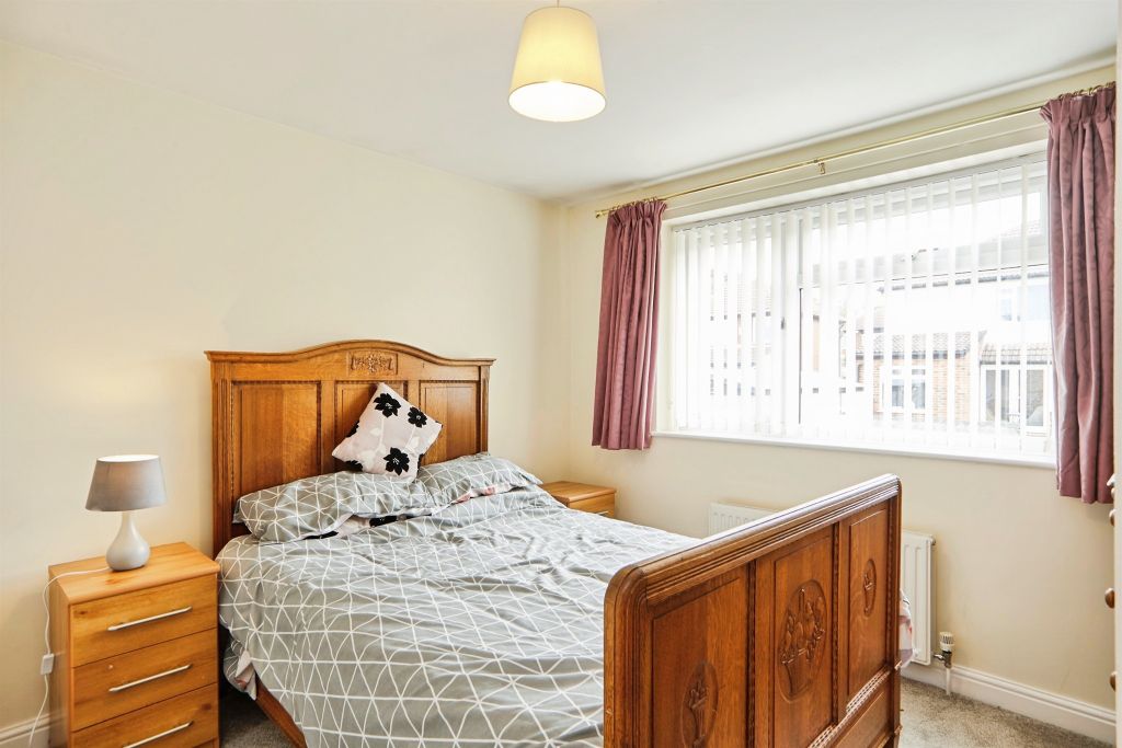 Additional image 13 of 4 bed detached house for saleMount Pleasant, Bramley, Leeds LS13
