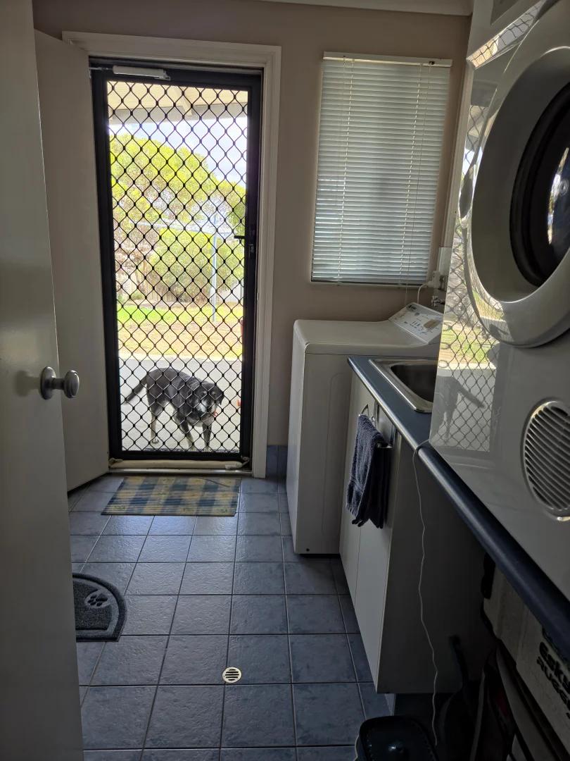 Additional image 36 of 8 France Street, Hopetoun WA 6348